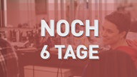 Übersicht Lindenstrasse Live