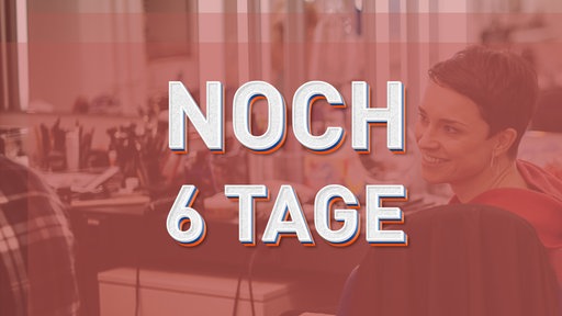 Übersicht Lindenstrasse Live