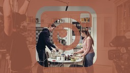 Übersicht Lindenstrasse Live