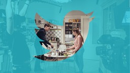 Übersicht Lindenstrasse Live