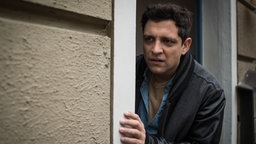 Lindenstraße Folge 1661 Vater werden ist nicht schwer