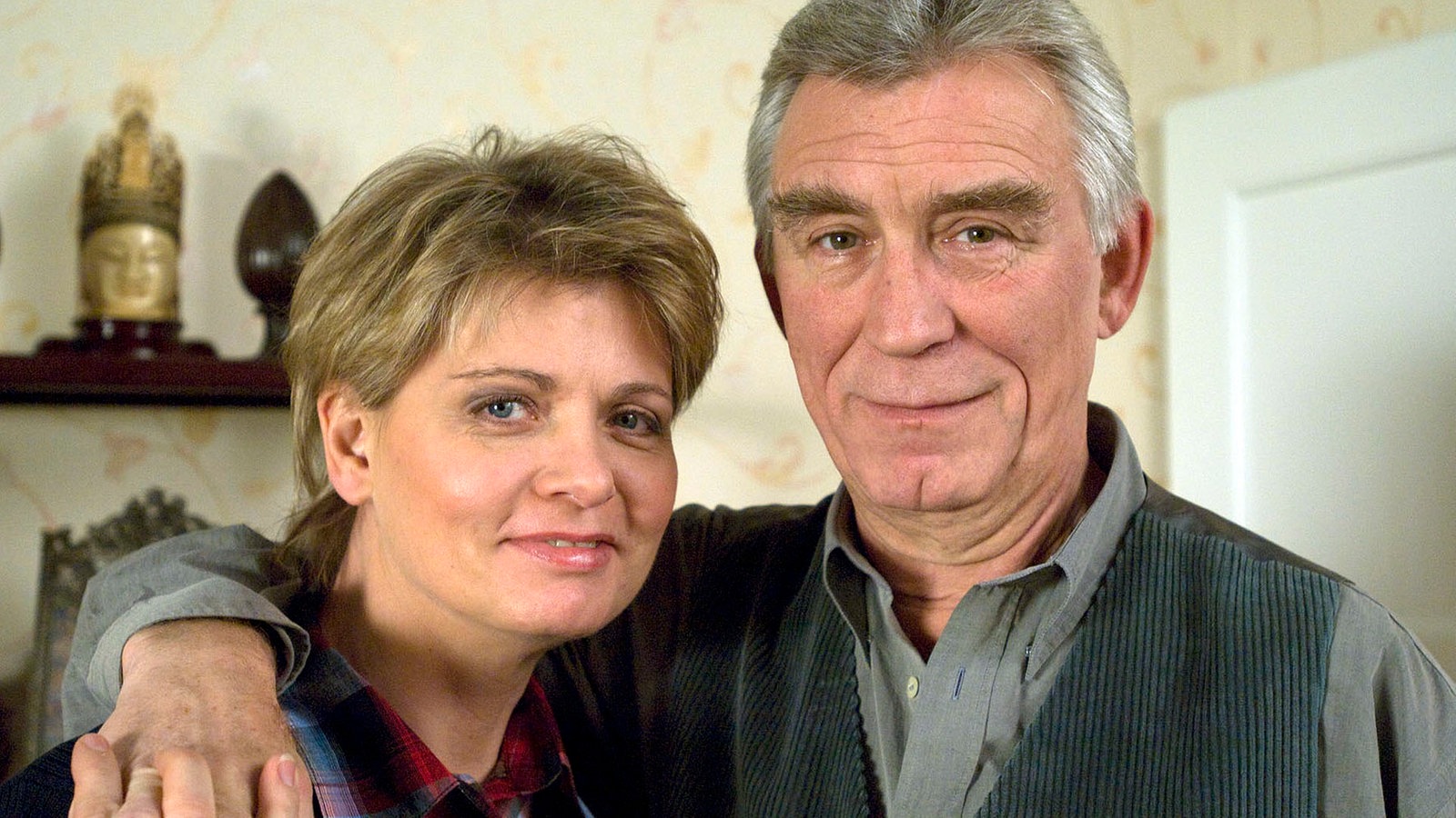 Lindenstraße Vatertag 2016