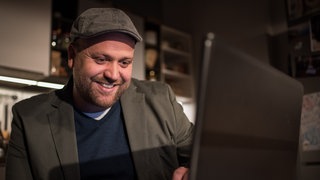 Lindenstraße-Folge 1666 Verborgenes Talent