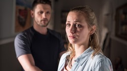 Lindenstraße-Folge 1723 Vermutungen