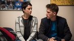 Lindenstraße-Folge 1615 