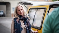 Lindenstraße Folge 1597 "Versöhnung"