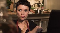 Lindenstraße Folge 1597 "Versöhnung"