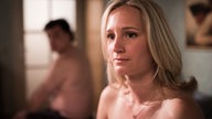 Lindenstraße Folge 1597 "Versöhnung"