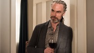 Lindenstraße Folge 1597 "Versöhnung"