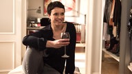 Lindenstraße Folge 1597 "Versöhnung"