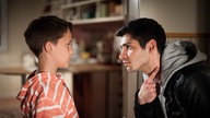 Lindenstraße Folge 1597 "Versöhnung"