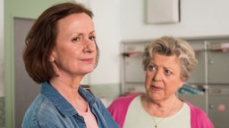 Lindenstraße-Folge 1728 Vertraust du mir? 