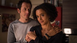 Lindenstraße-Folge 1710 Views und Likes