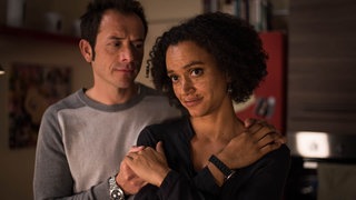 Lindenstraße-Folge 1710 Views und Likes