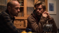 Lindenstraße-Folge 1710 Views und Likes