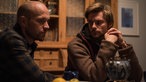 Lindenstraße-Folge 1710 Views und Likes