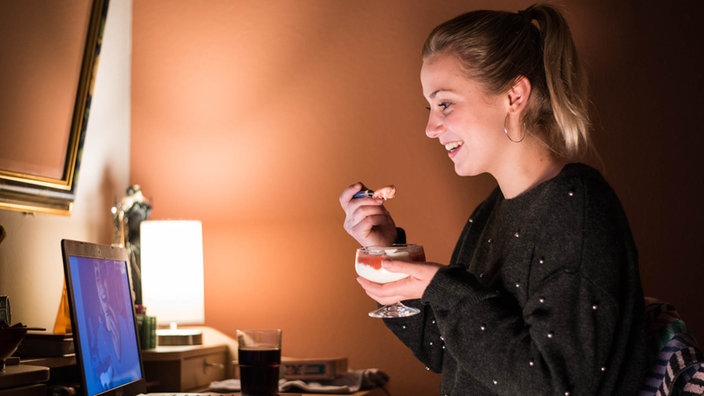 Lindenstraße-Folge 1710 Views und Likes