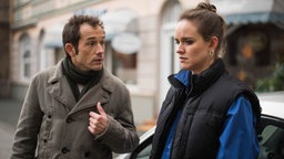 Lindenstraße-Folge 1710 Views und Likes