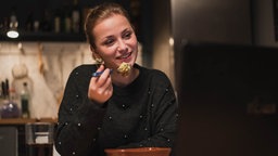 Lindenstraße-Folge 1710 Views und Likes