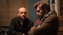 Lindenstraße-Folge 1710 Views und Likes