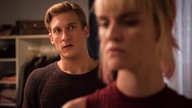 Lindenstraße-Folge 1605 "Von Männern und Frauen"