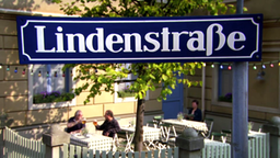 Vor- und Abspann
