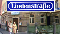 Vor- und Abspann