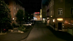 Vor- und Abspann