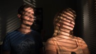 Lindenstraße Folge 1565 "Wärme"