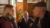 Lindenstraße Folge 1565 "Wärme"