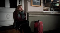 Lindenstraße Folge 1565 "Wärme"