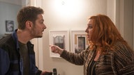 Lindenstraße Folge 1565 "Wärme"