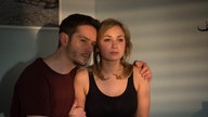 Lindenstraße Folge 1565 "Wärme"