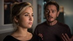Lindenstraße-Folge 1659 Warum eigentlich?
