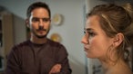 Lindenstraße-Folge 1659 Warum eigentlich?