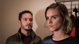 Lindenstraße-Folge 1659 Warum eigentlich?