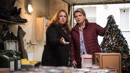 Lindenstraße-Folge 1659 Warum eigentlich?