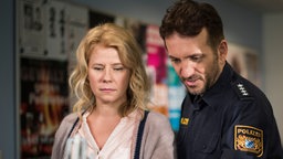 Lindenstraße-Folge 1752 Was man nicht ändern kann