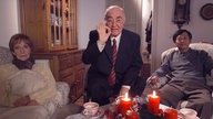 Weihnachten Fotogalerie Teil 3