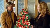 Weihnachten Fotogalerie Teil 3