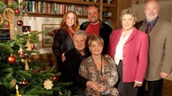 Weihnachten Fotogalerie Teil 3