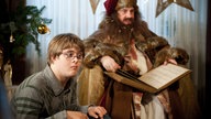 Weihnachten Fotogalerie Teil Vier