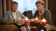 Weihnachten Fotogalerie Teil Vier