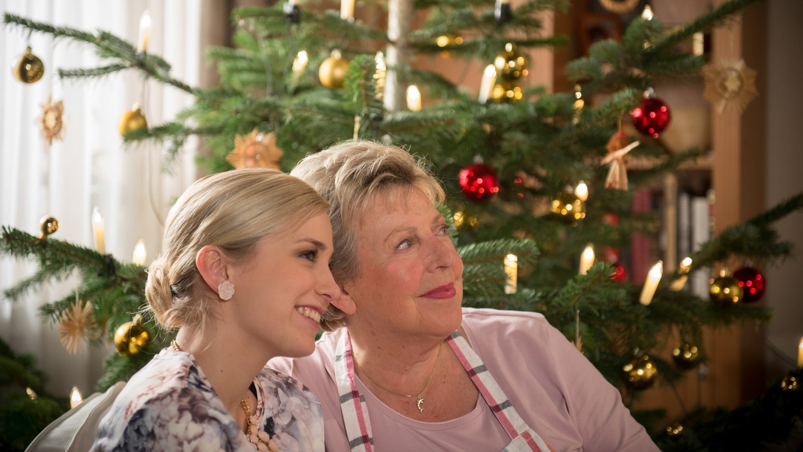 Weihnachten Fotogalerie Teil 4
