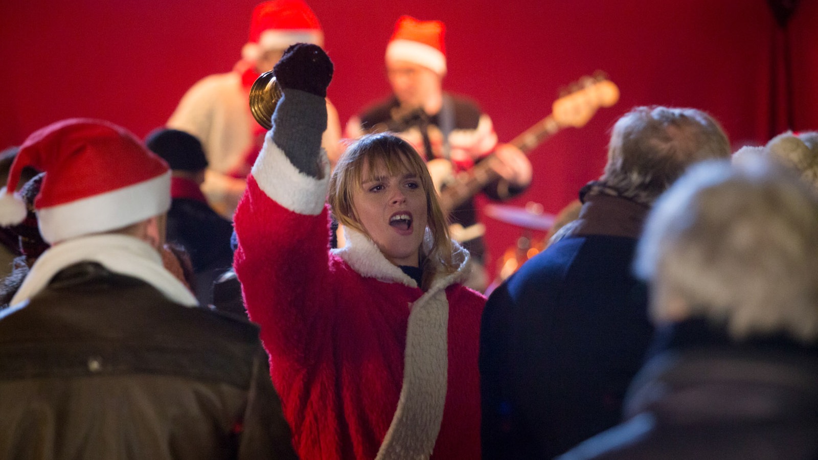 Weihnachten Fotogalerie Teil 4