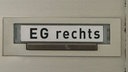 Wer wohnt wo