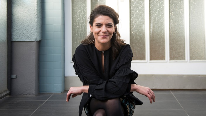 Marcella, Wer wohnt wo
