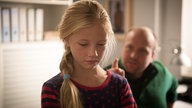 Lindenstraße Folge 1568, "Whistleblower"