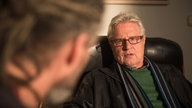 Lindenstraße Folge 1568, "Whistleblower"