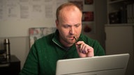 Lindenstraße Folge 1568, "Whistleblower"